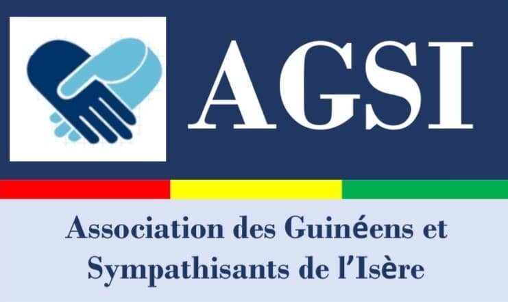 AGSI